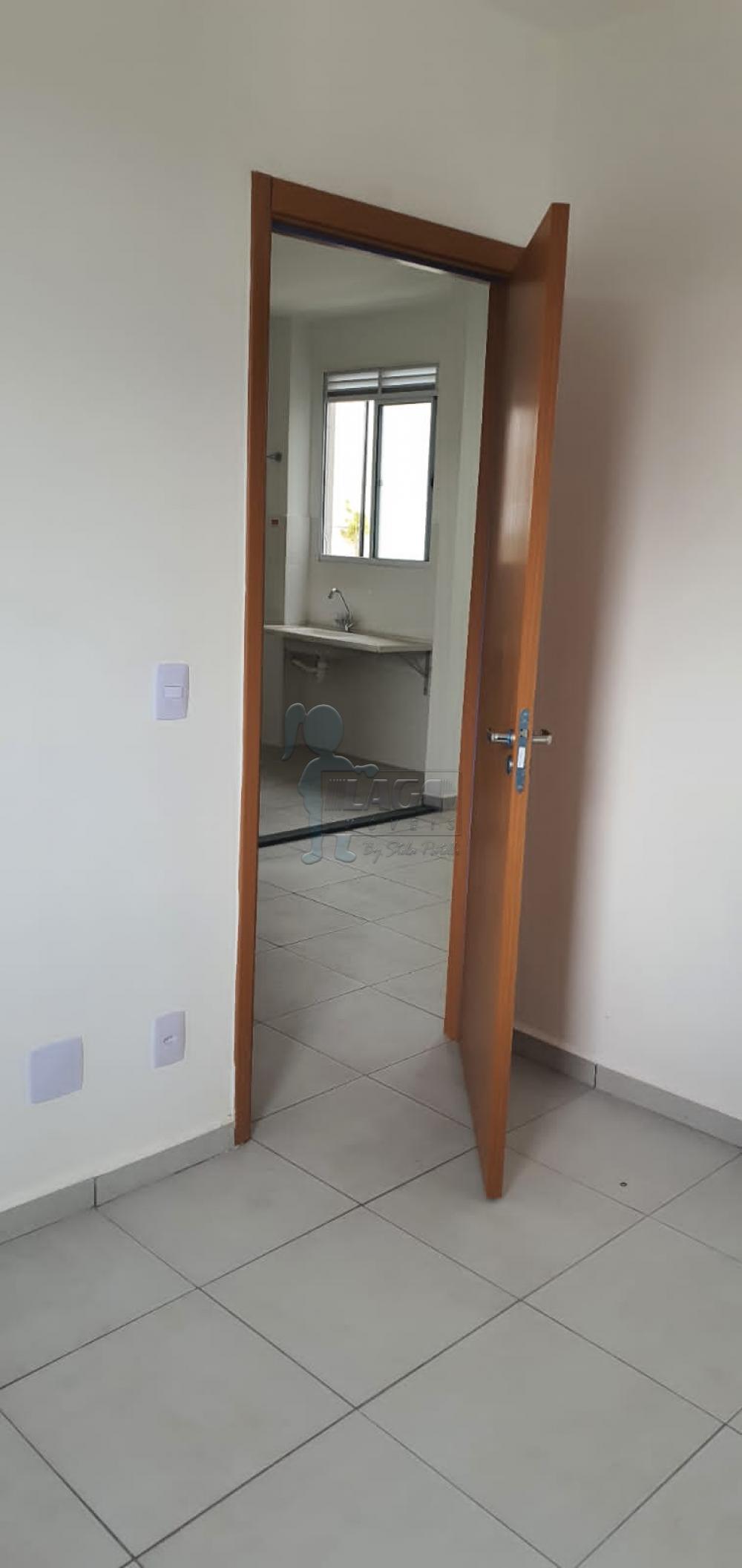 Comprar Apartamentos / Padrão em Ribeirão Preto R$ 200.000,00 - Foto 3