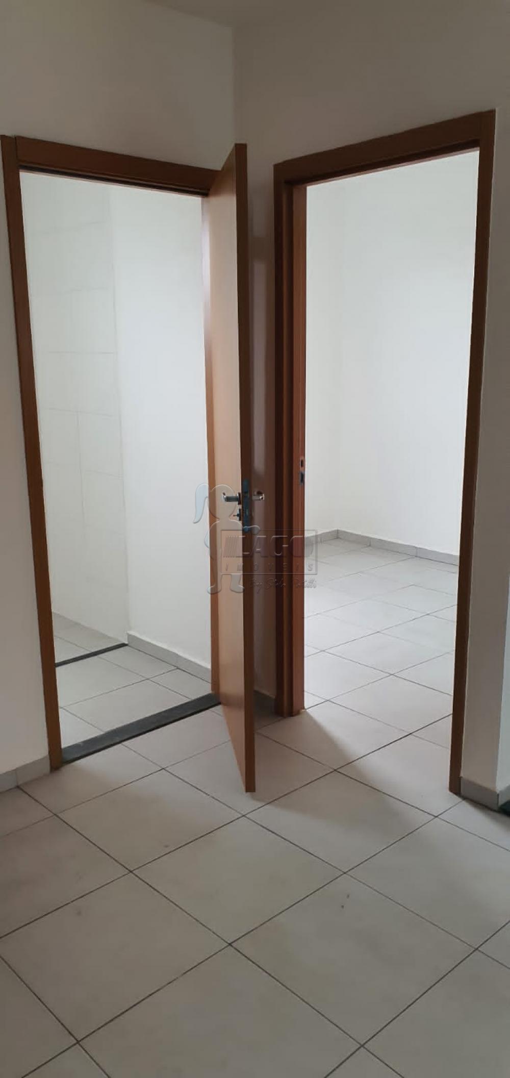 Comprar Apartamentos / Padrão em Ribeirão Preto R$ 200.000,00 - Foto 5