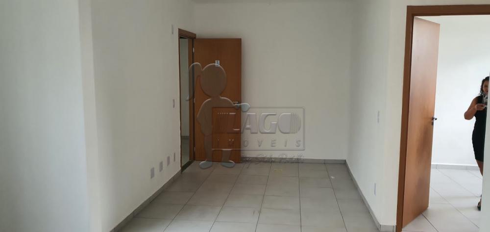 Comprar Apartamentos / Padrão em Ribeirão Preto R$ 200.000,00 - Foto 1