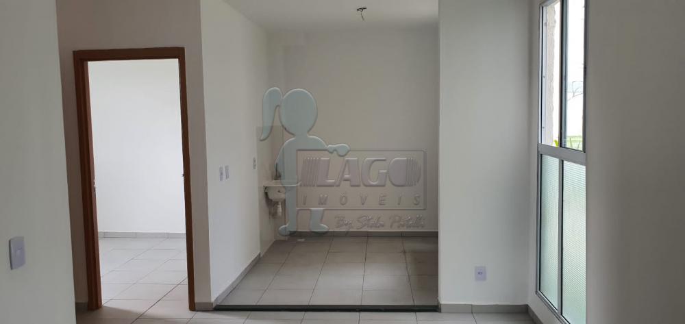 Comprar Apartamentos / Padrão em Ribeirão Preto R$ 200.000,00 - Foto 4