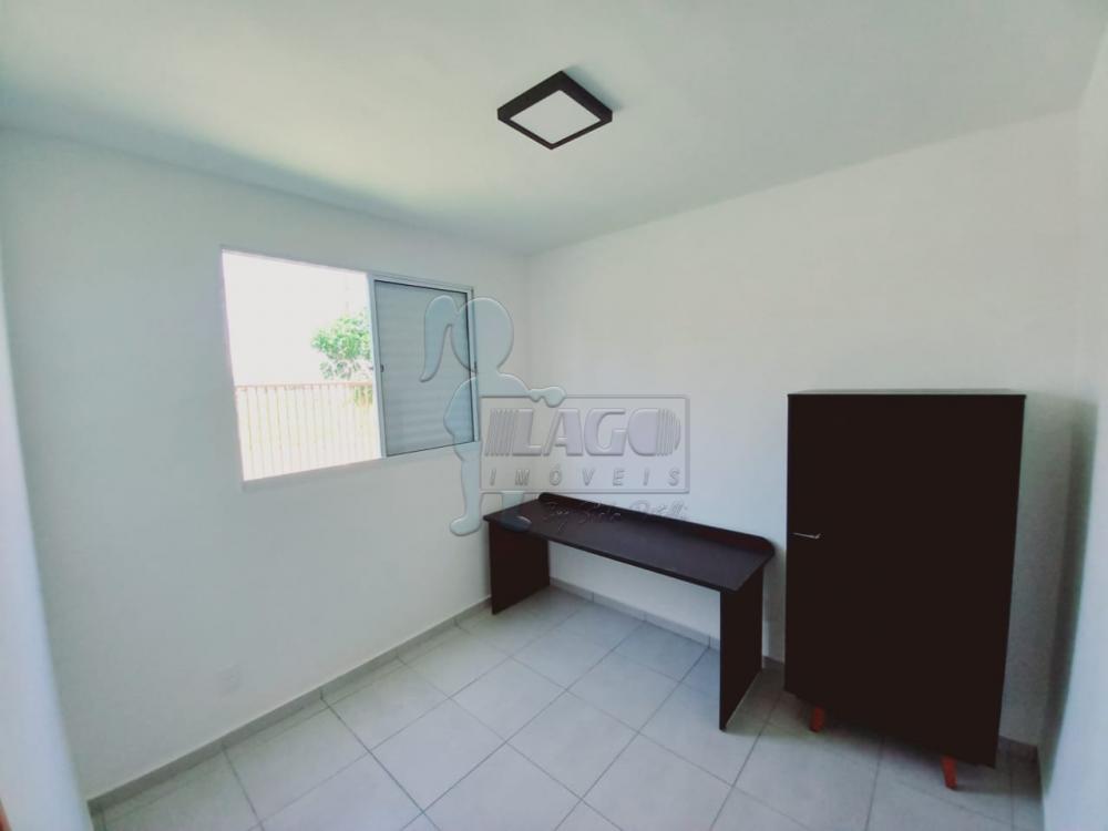 Alugar Apartamentos / Padrão em Ribeirão Preto R$ 900,00 - Foto 5