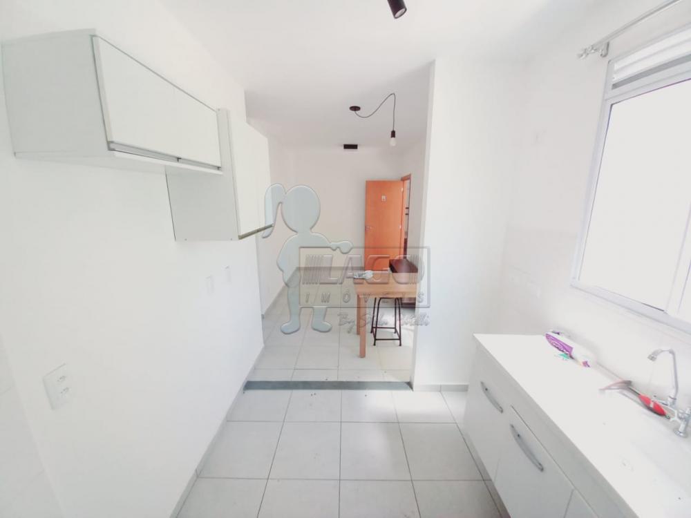 Alugar Apartamentos / Padrão em Ribeirão Preto R$ 900,00 - Foto 7