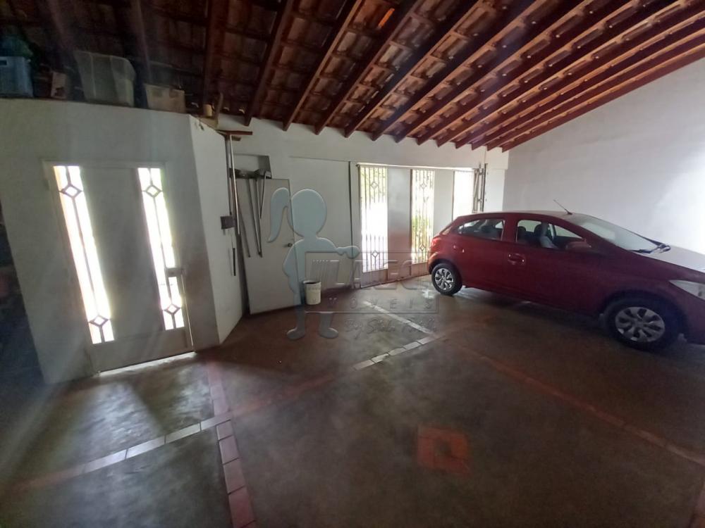 Comprar Casas / Padrão em Ribeirão Preto R$ 350.000,00 - Foto 15