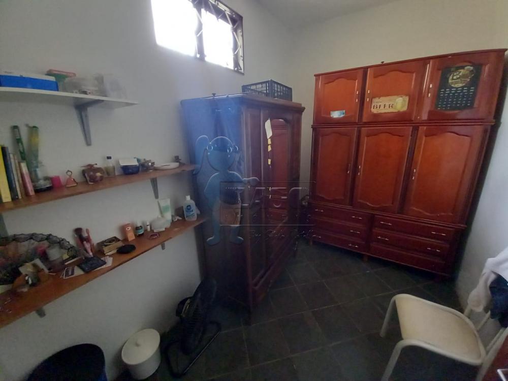 Comprar Casas / Padrão em Ribeirão Preto R$ 350.000,00 - Foto 8