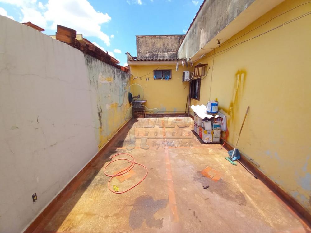 Comprar Casas / Padrão em Ribeirão Preto R$ 350.000,00 - Foto 13