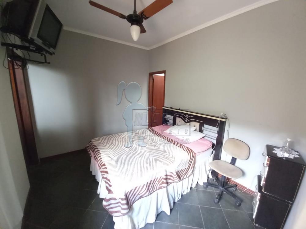 Comprar Casas / Padrão em Ribeirão Preto R$ 350.000,00 - Foto 4