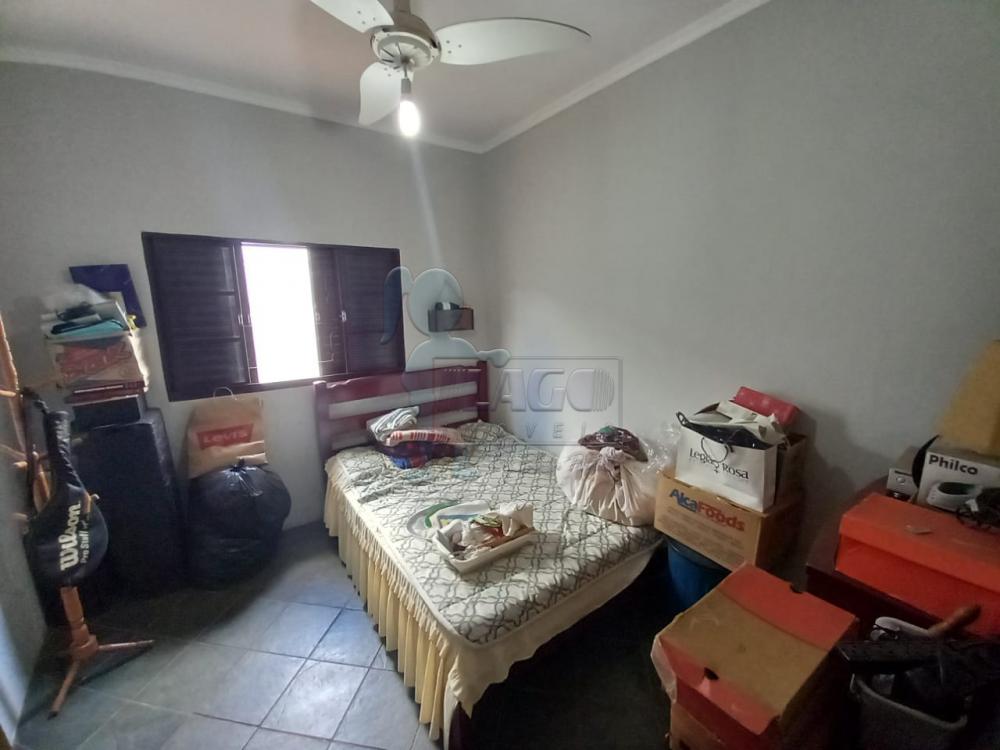 Comprar Casas / Padrão em Ribeirão Preto R$ 350.000,00 - Foto 5