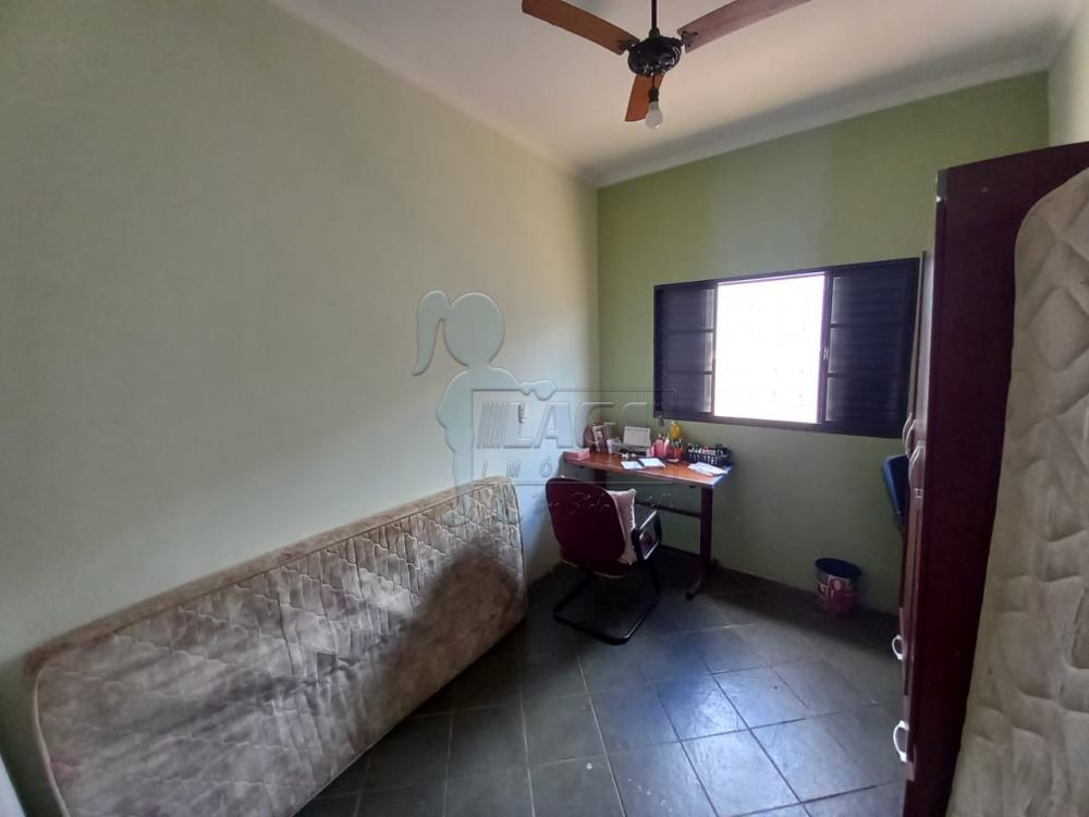 Comprar Casas / Padrão em Ribeirão Preto R$ 350.000,00 - Foto 7