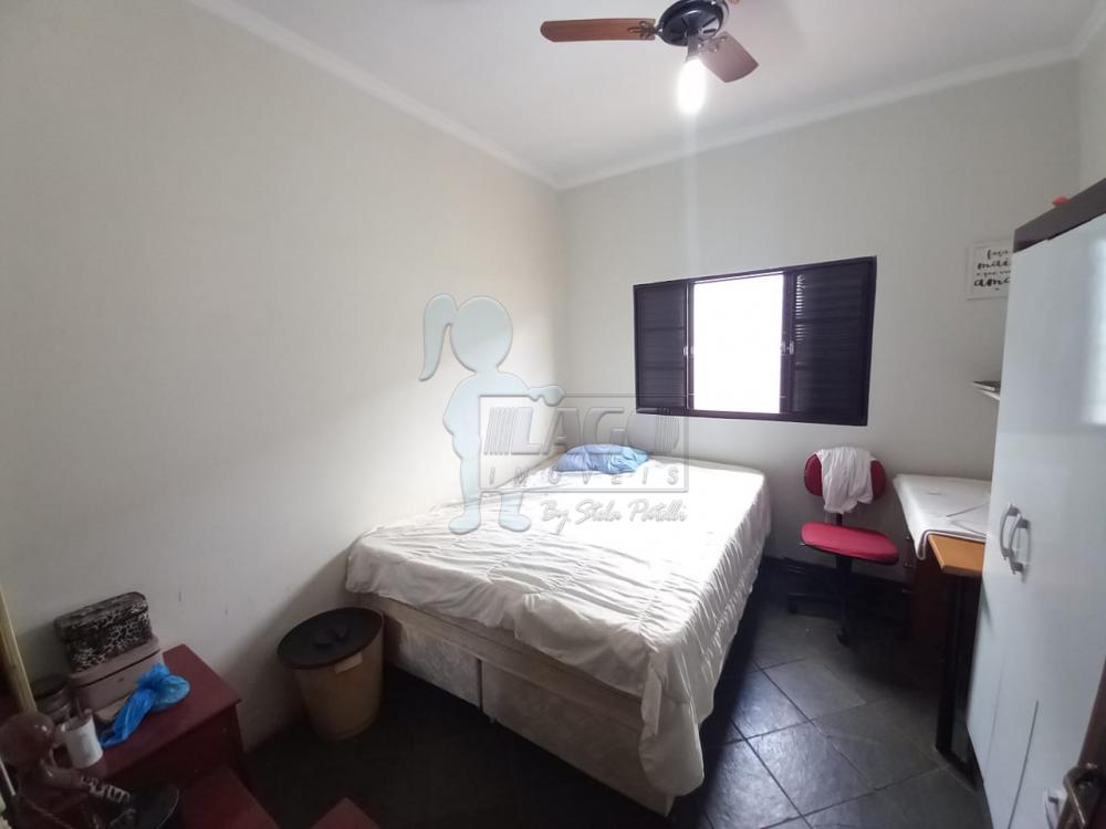 Comprar Casas / Padrão em Ribeirão Preto R$ 350.000,00 - Foto 6