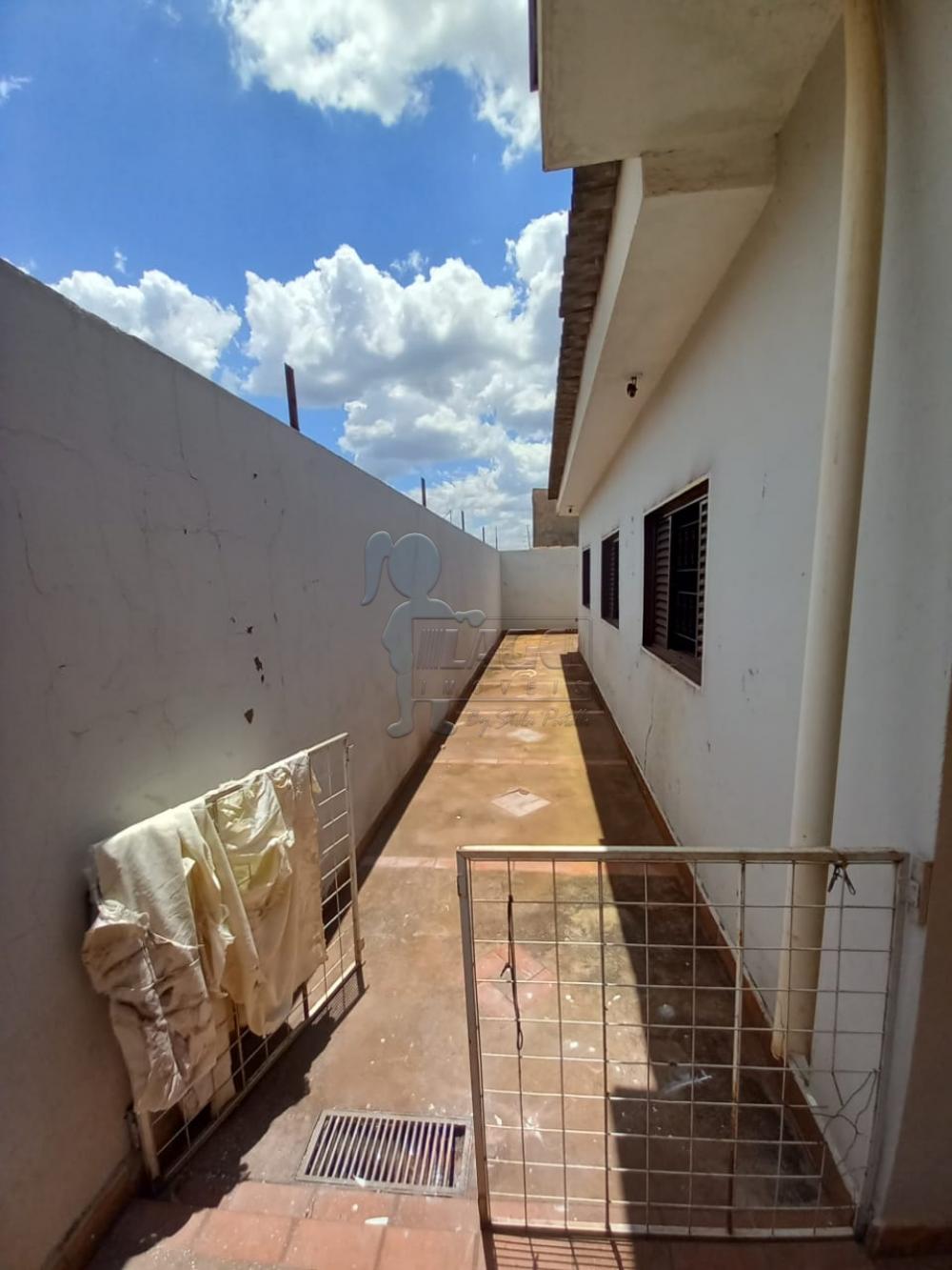 Comprar Casas / Padrão em Ribeirão Preto R$ 350.000,00 - Foto 14