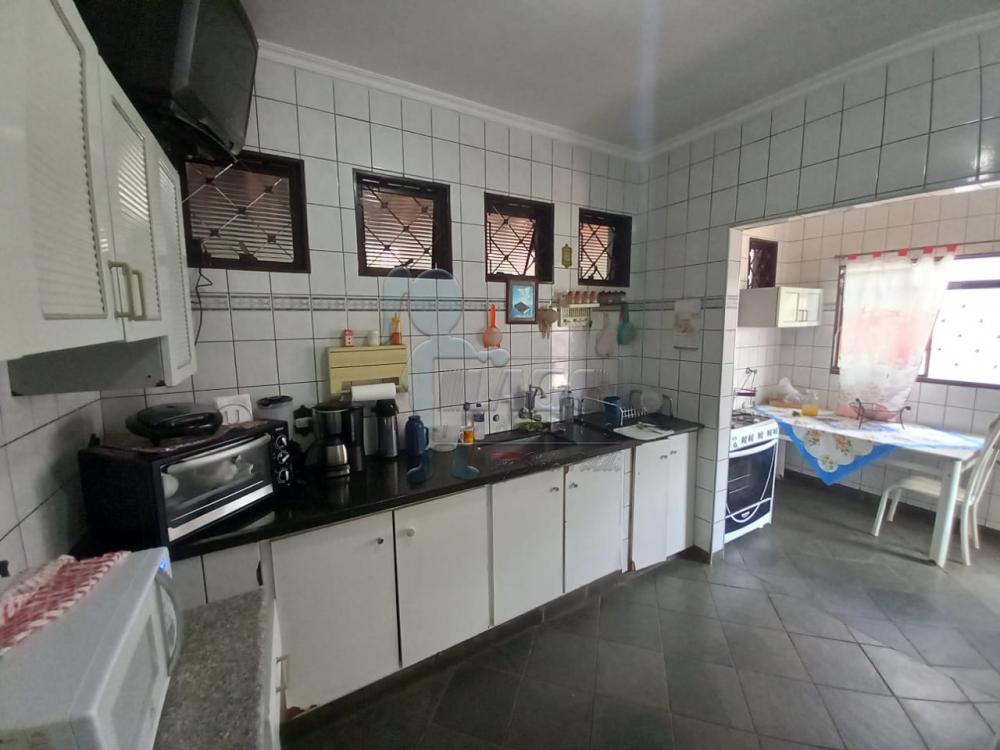 Comprar Casas / Padrão em Ribeirão Preto R$ 350.000,00 - Foto 11