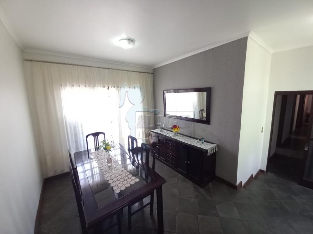 Comprar Casas / Padrão em Ribeirão Preto R$ 350.000,00 - Foto 3