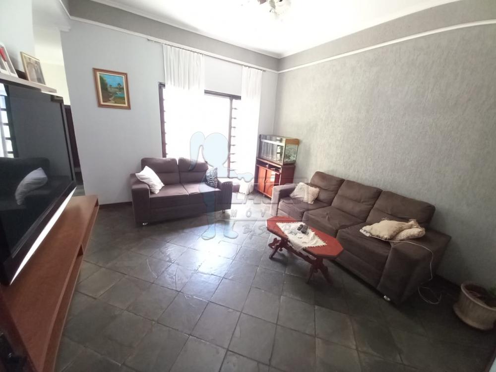 Comprar Casas / Padrão em Ribeirão Preto R$ 350.000,00 - Foto 1