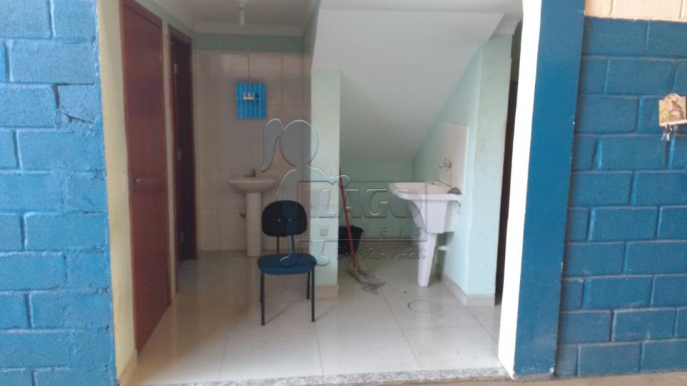 Comprar Comercial / Salão/Galpão/Armazém em Ribeirão Preto R$ 599.000,00 - Foto 5