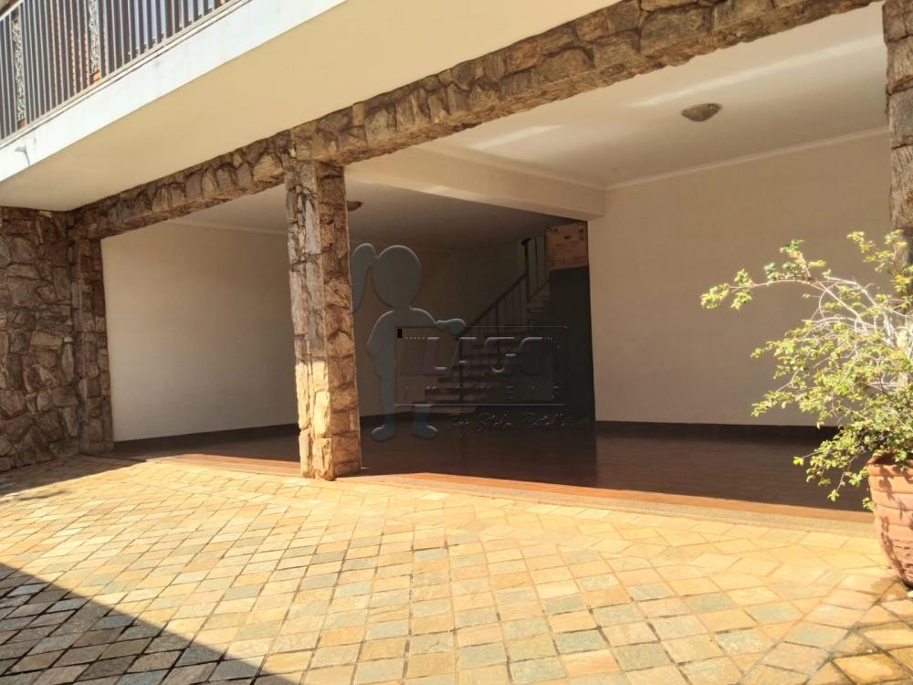 Comprar Casas / Padrão em Ribeirão Preto R$ 620.000,00 - Foto 1