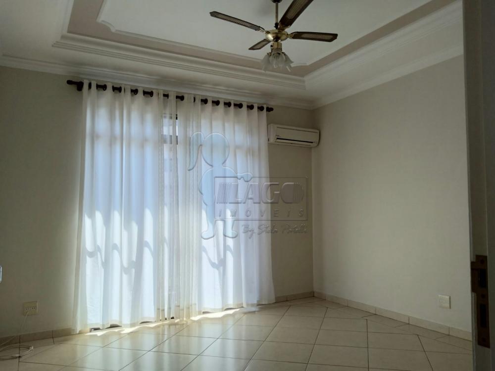 Comprar Casas / Padrão em Ribeirão Preto R$ 620.000,00 - Foto 3