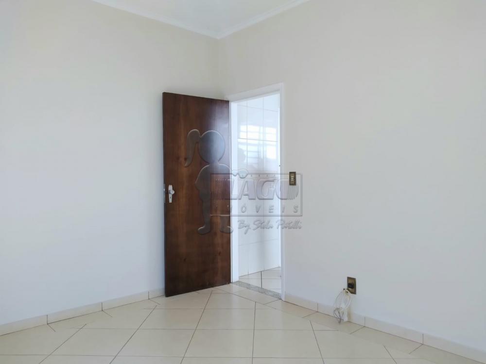 Comprar Casas / Padrão em Ribeirão Preto R$ 620.000,00 - Foto 19