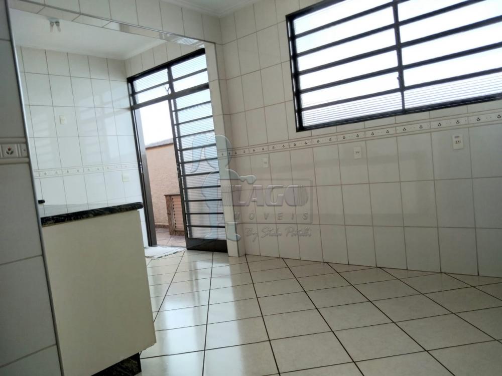 Comprar Casas / Padrão em Ribeirão Preto R$ 620.000,00 - Foto 25