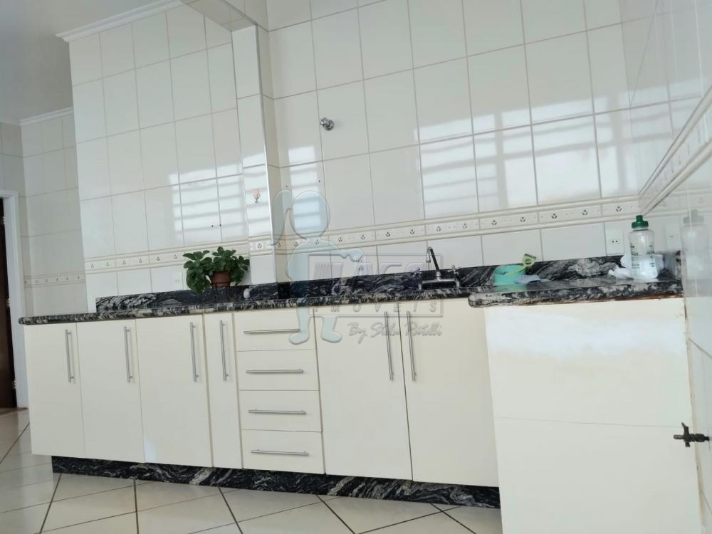 Comprar Casas / Padrão em Ribeirão Preto R$ 620.000,00 - Foto 7