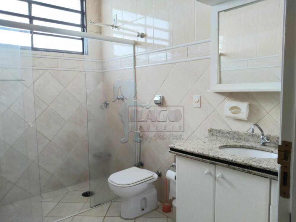 Comprar Casas / Padrão em Ribeirão Preto R$ 620.000,00 - Foto 6