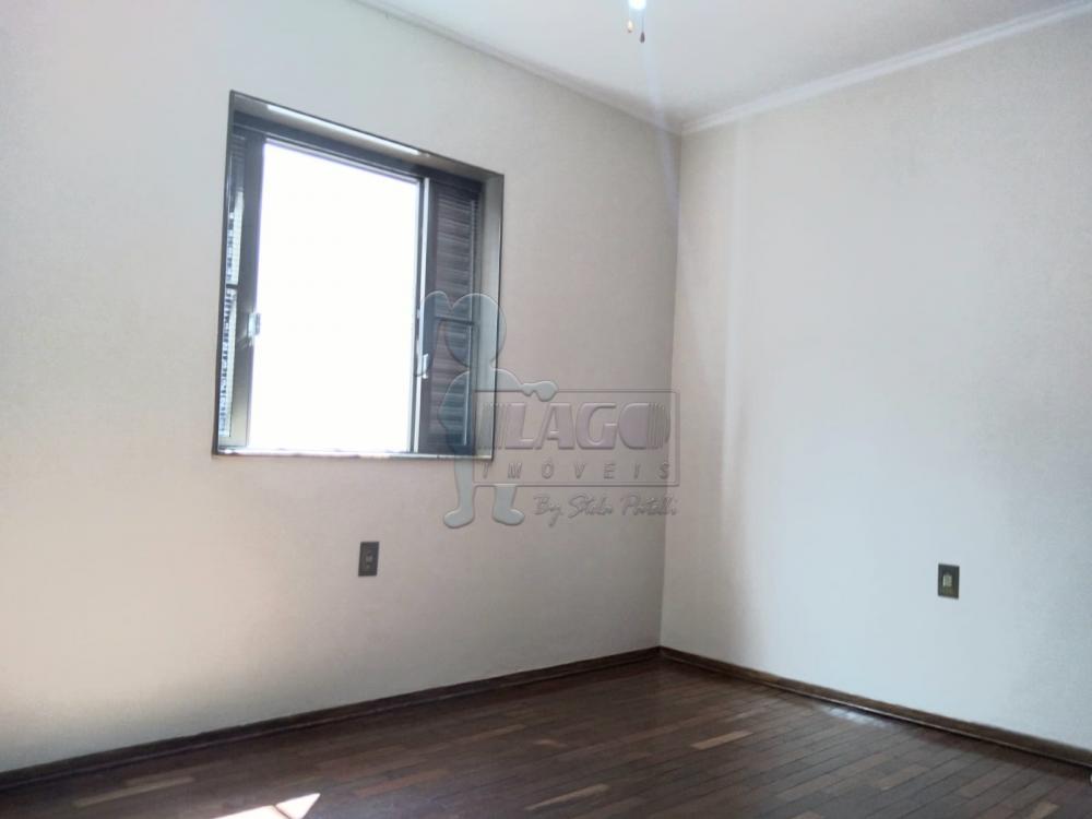 Comprar Casas / Padrão em Ribeirão Preto R$ 620.000,00 - Foto 11