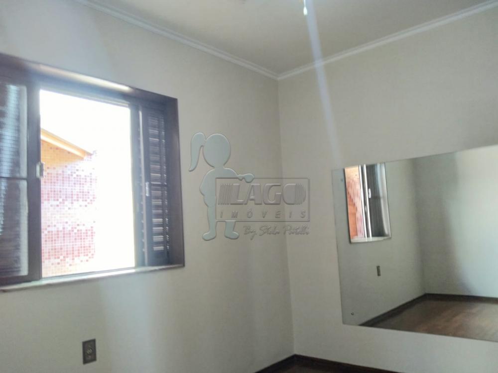 Comprar Casas / Padrão em Ribeirão Preto R$ 620.000,00 - Foto 14