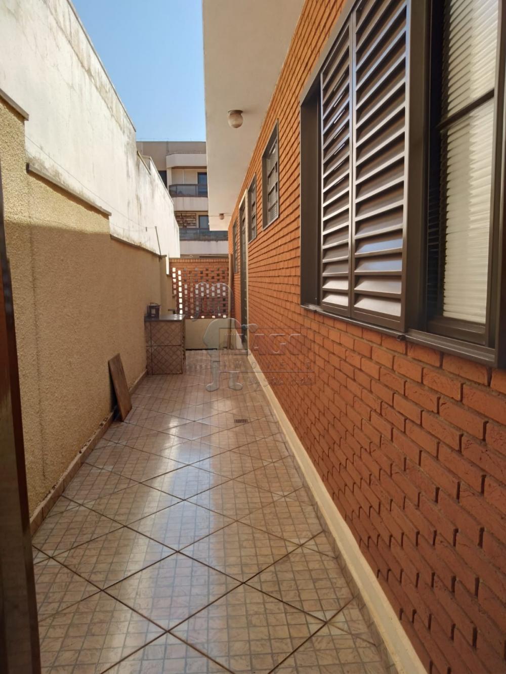 Comprar Casas / Padrão em Ribeirão Preto R$ 620.000,00 - Foto 20