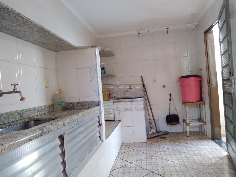 Comprar Casas / Padrão em Ribeirão Preto R$ 620.000,00 - Foto 21