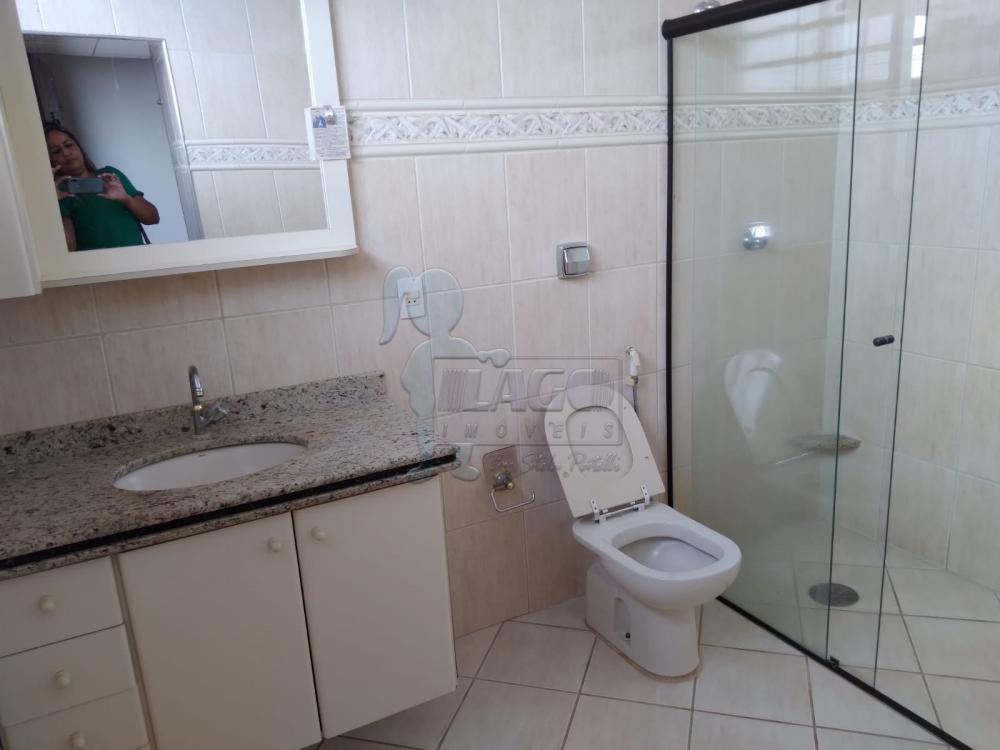 Comprar Casas / Padrão em Ribeirão Preto R$ 620.000,00 - Foto 18