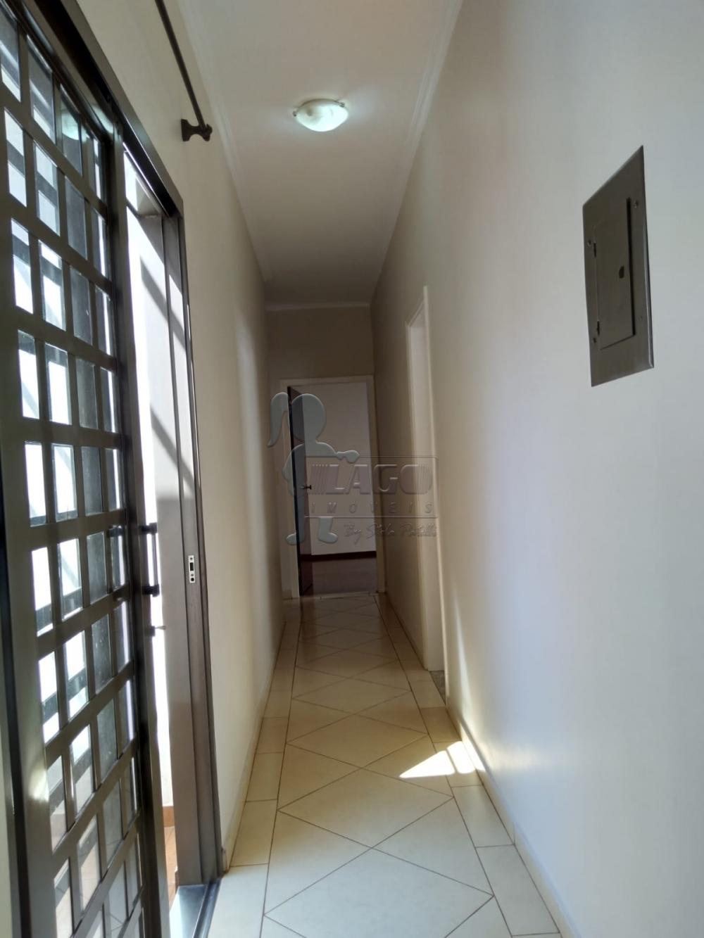 Comprar Casas / Padrão em Ribeirão Preto R$ 620.000,00 - Foto 9