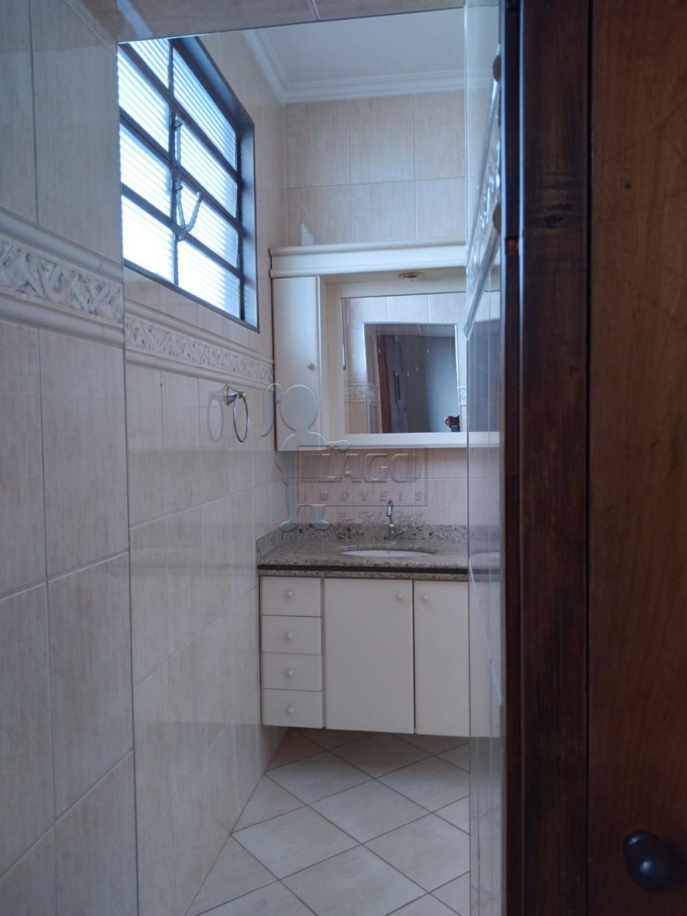 Comprar Casas / Padrão em Ribeirão Preto R$ 620.000,00 - Foto 17