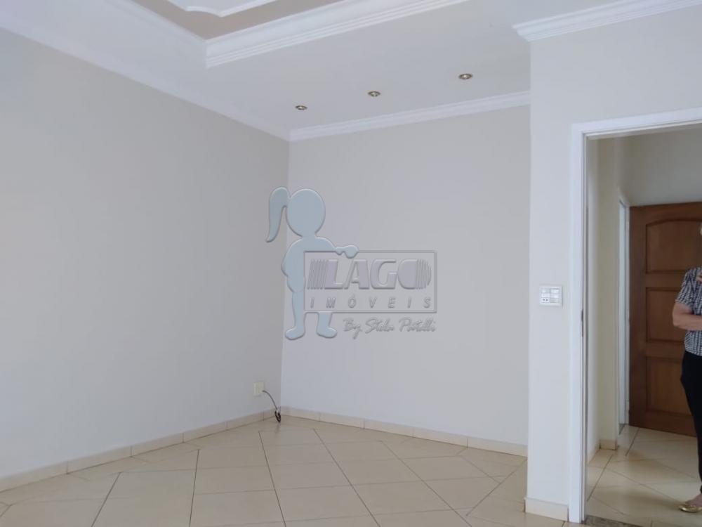 Comprar Casas / Padrão em Ribeirão Preto R$ 620.000,00 - Foto 4