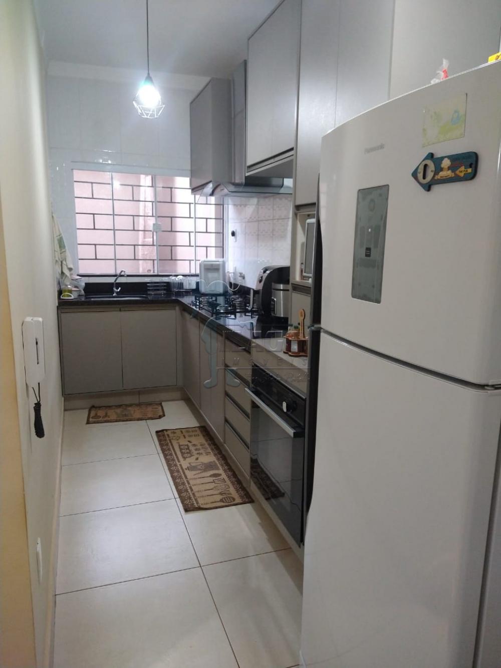 Comprar Casas / Padrão em Jardinópolis R$ 350.000,00 - Foto 8