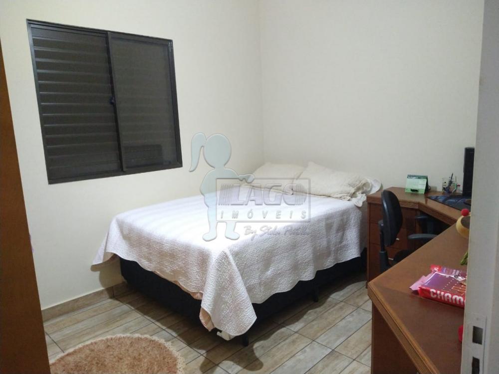 Comprar Casas / Padrão em Jardinópolis R$ 350.000,00 - Foto 5