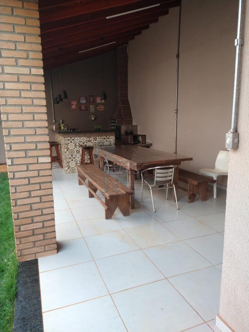 Comprar Casas / Padrão em Jardinópolis R$ 350.000,00 - Foto 13