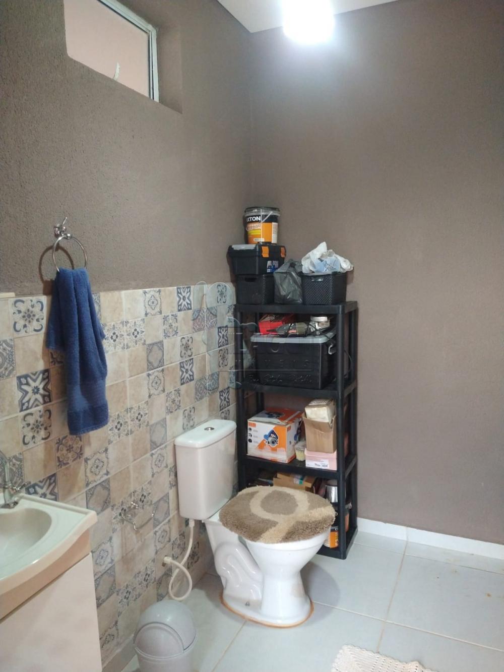 Comprar Casas / Padrão em Jardinópolis R$ 350.000,00 - Foto 14