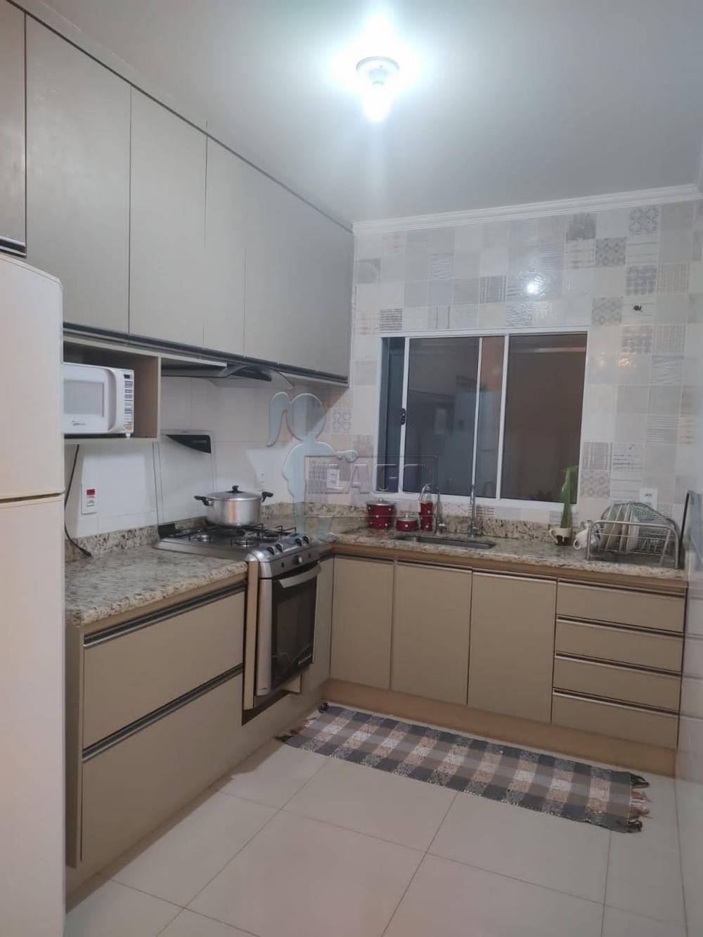 Comprar Casas / Padrão em Ribeirão Preto R$ 297.000,00 - Foto 12