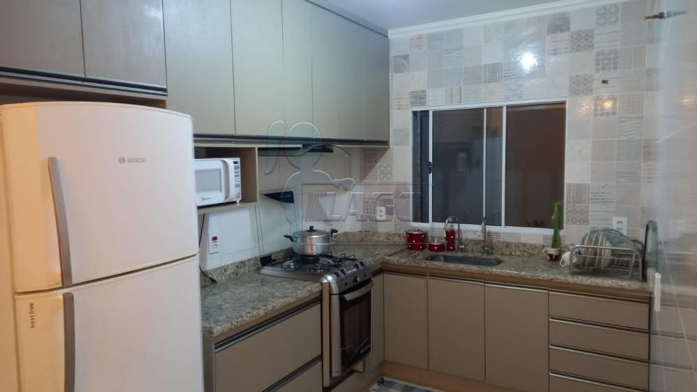 Comprar Casas / Padrão em Ribeirão Preto R$ 297.000,00 - Foto 13