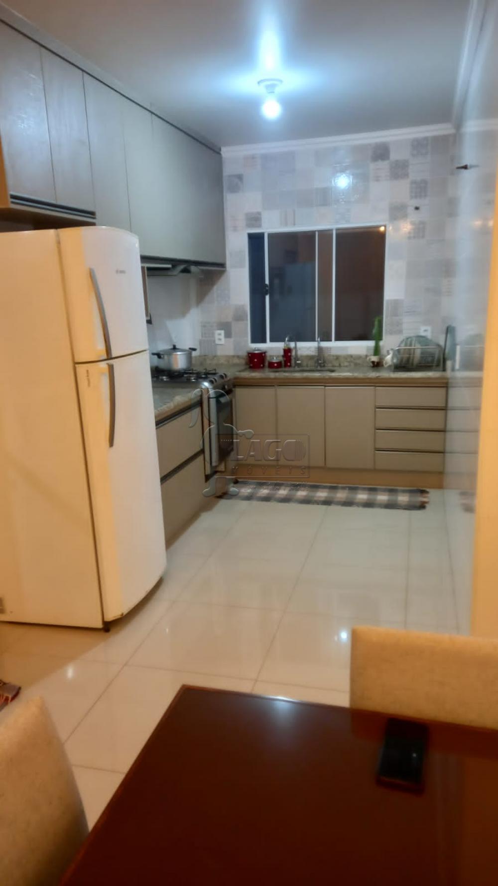 Comprar Casas / Padrão em Ribeirão Preto R$ 297.000,00 - Foto 14