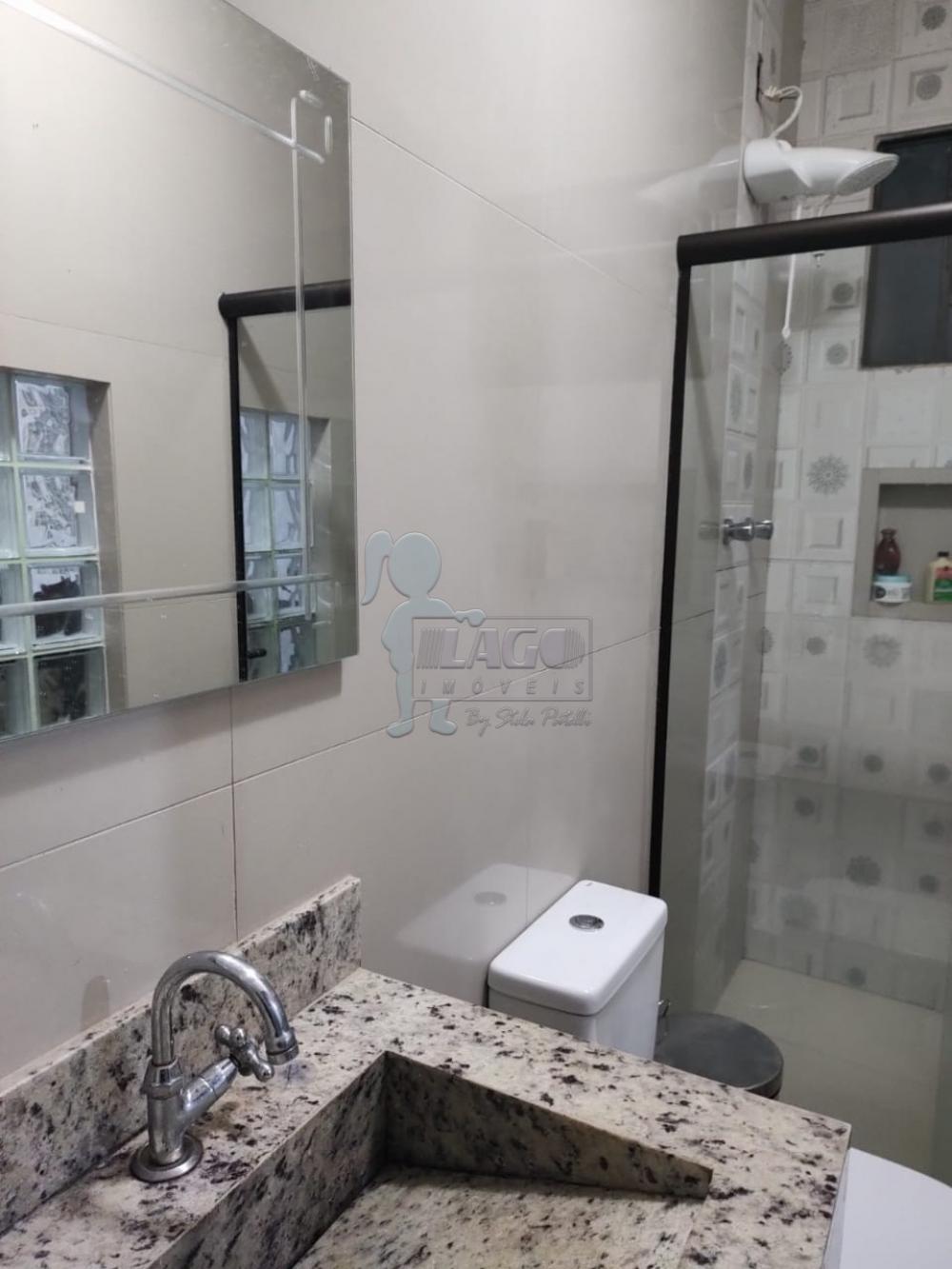 Comprar Casas / Padrão em Ribeirão Preto R$ 297.000,00 - Foto 10