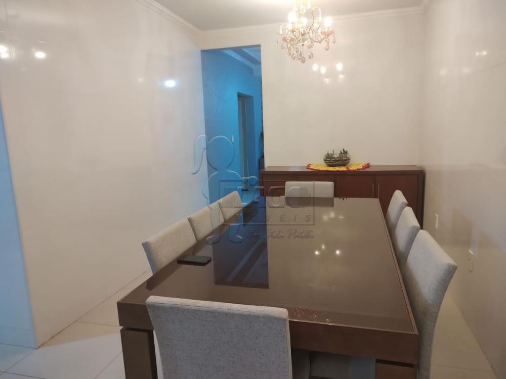 Comprar Casas / Padrão em Ribeirão Preto R$ 297.000,00 - Foto 4