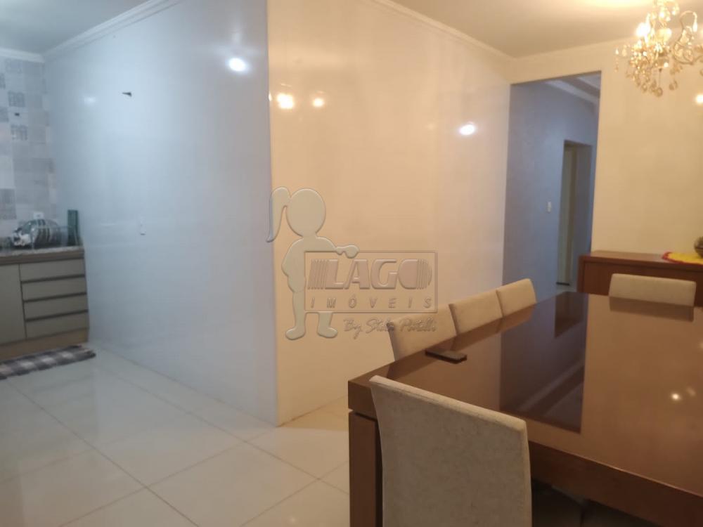 Comprar Casas / Padrão em Ribeirão Preto R$ 297.000,00 - Foto 5