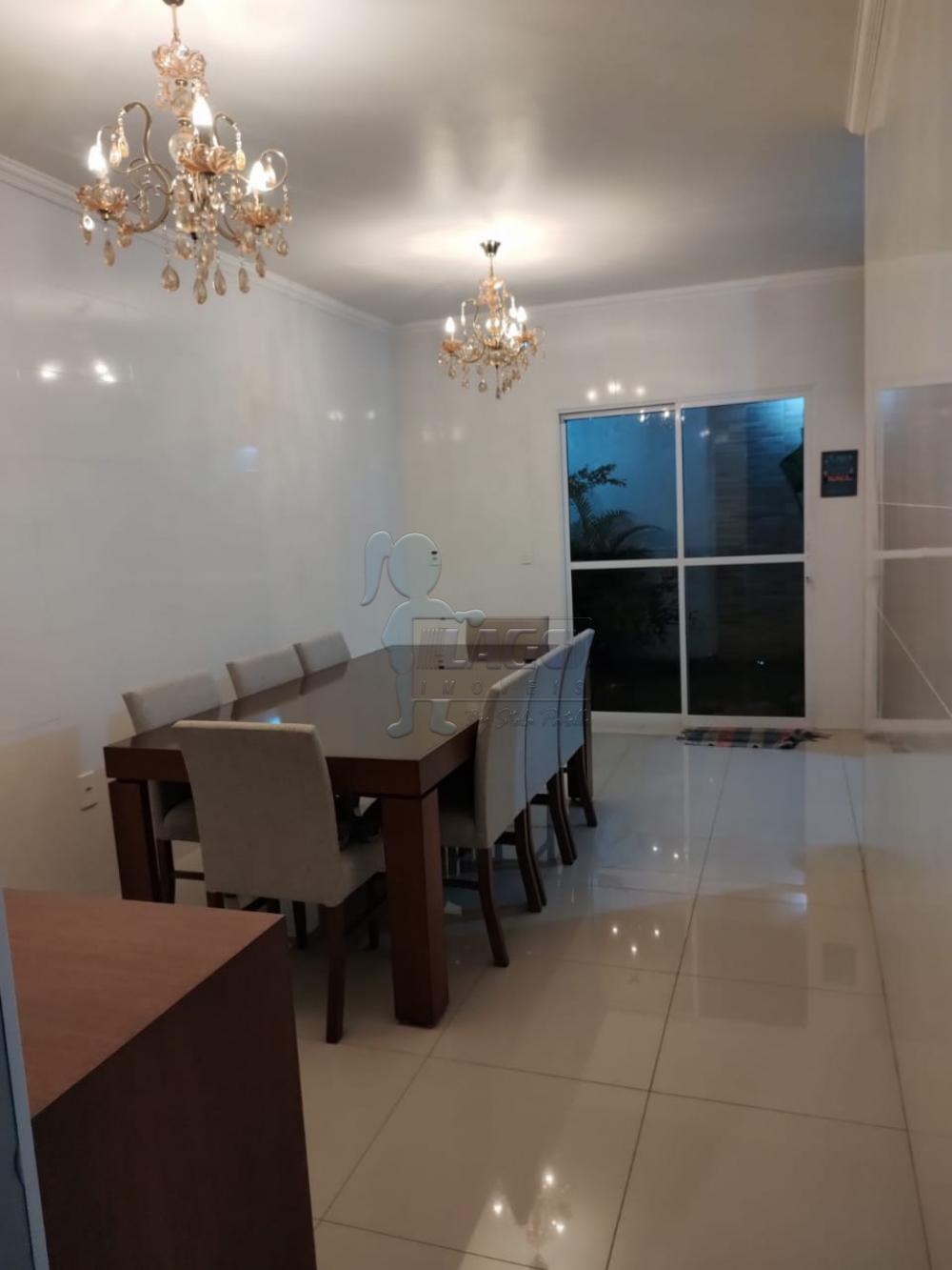 Comprar Casas / Padrão em Ribeirão Preto R$ 297.000,00 - Foto 16