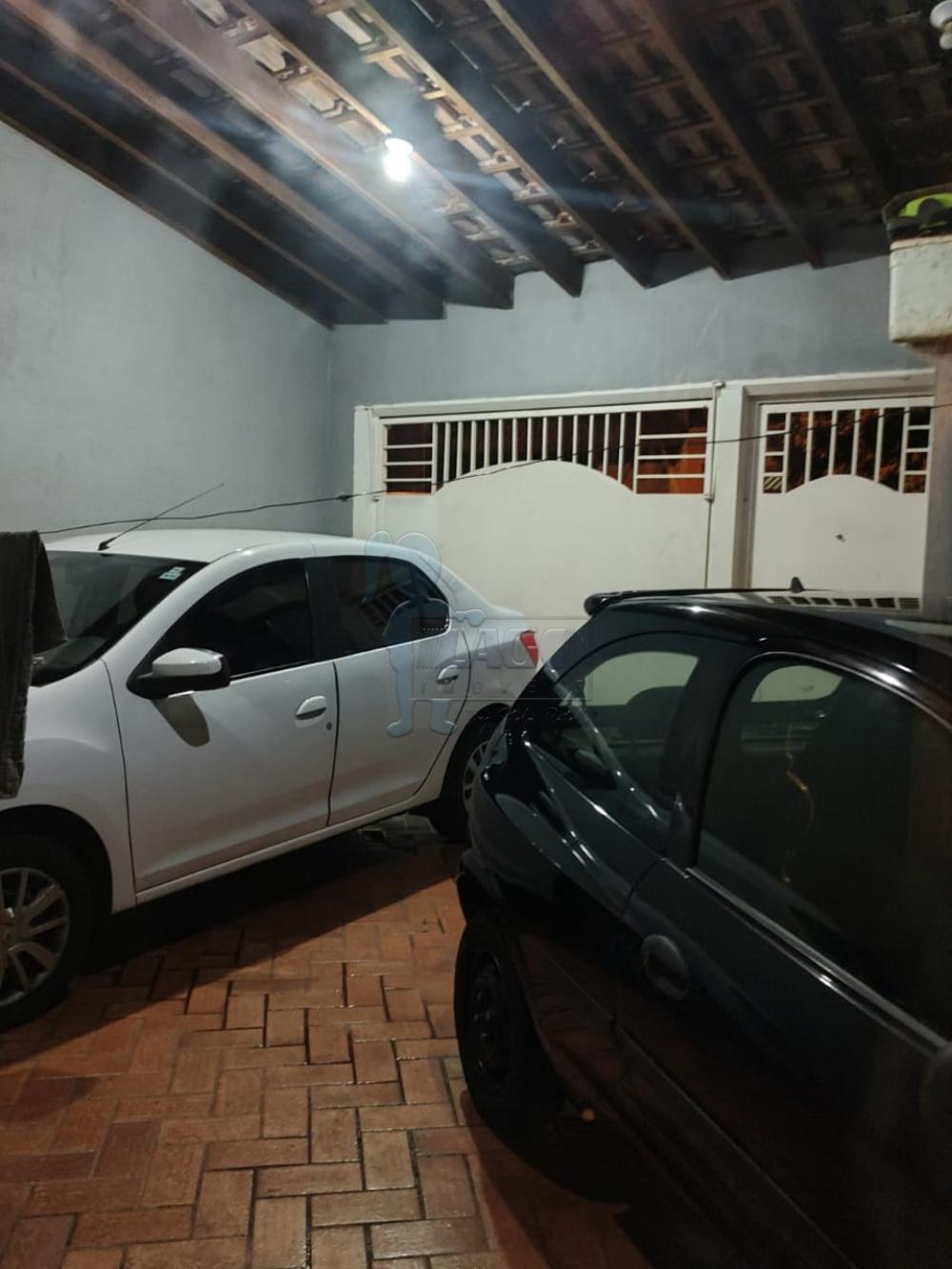 Comprar Casas / Padrão em Ribeirão Preto R$ 297.000,00 - Foto 21