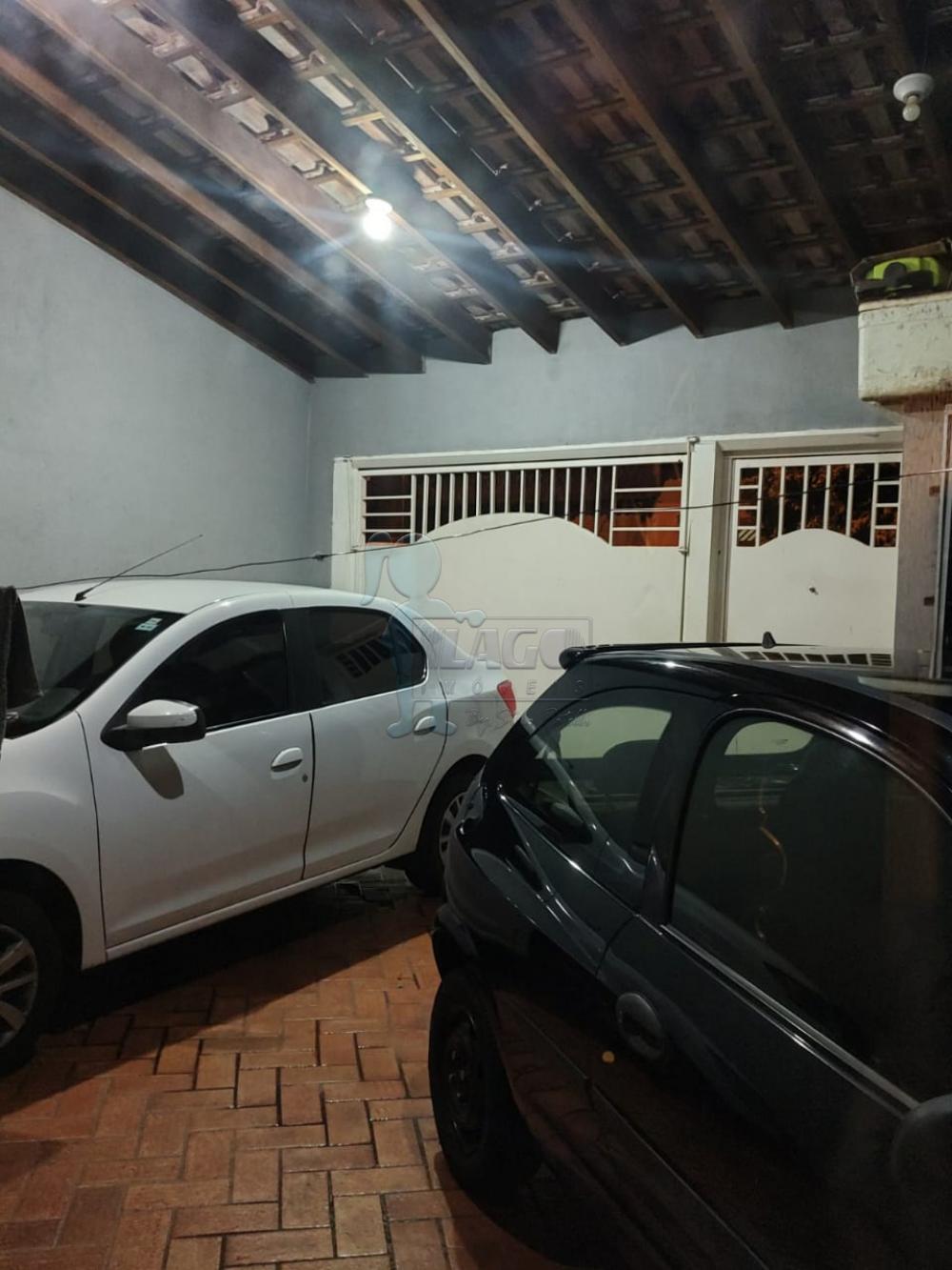 Comprar Casas / Padrão em Ribeirão Preto R$ 297.000,00 - Foto 23