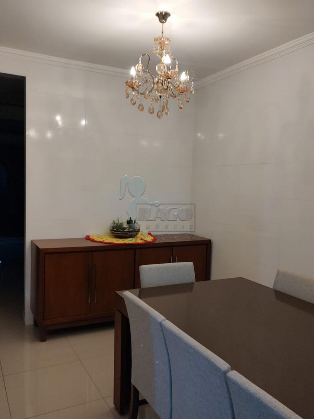 Comprar Casas / Padrão em Ribeirão Preto R$ 297.000,00 - Foto 6