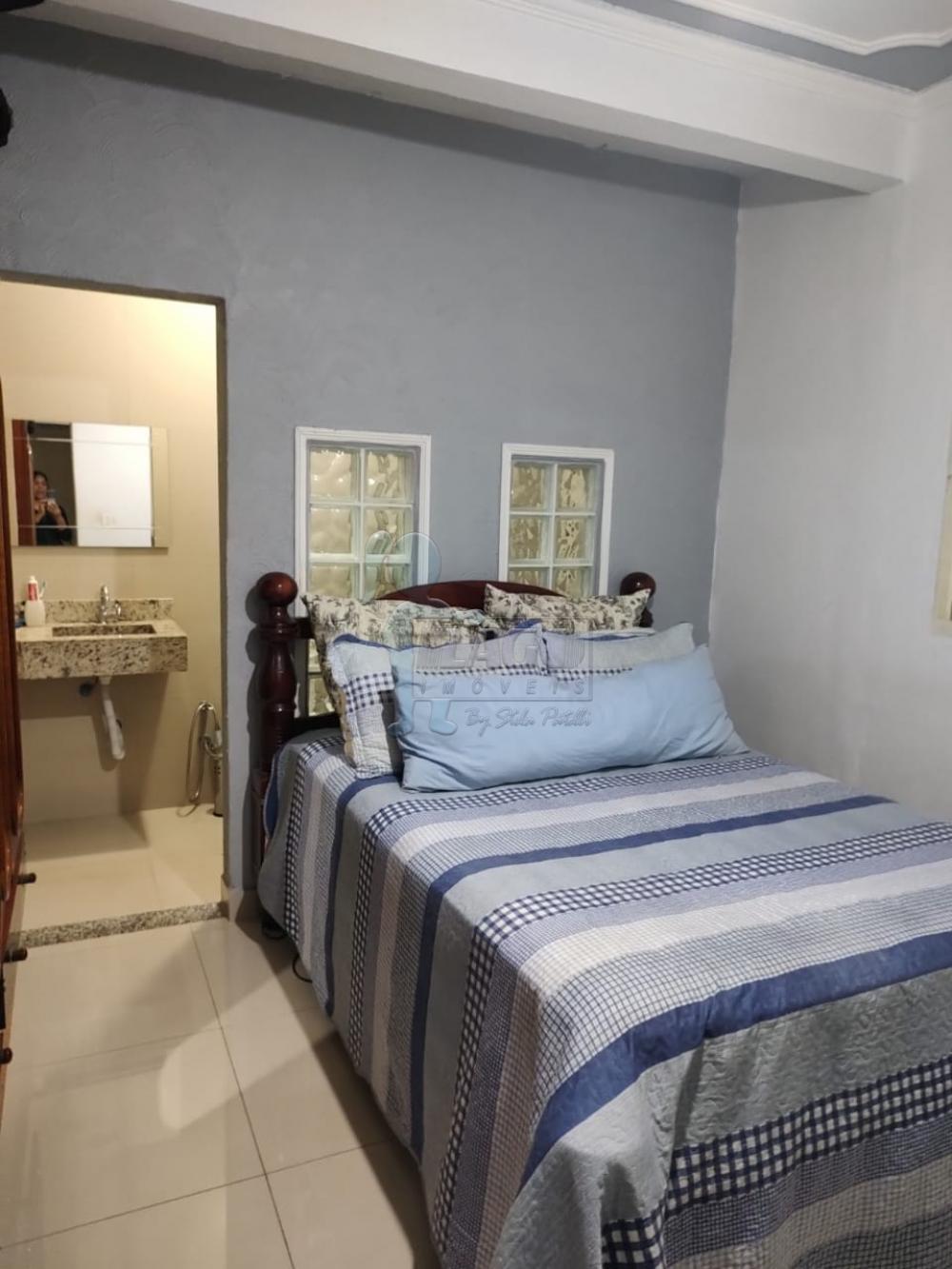 Comprar Casas / Padrão em Ribeirão Preto R$ 297.000,00 - Foto 8