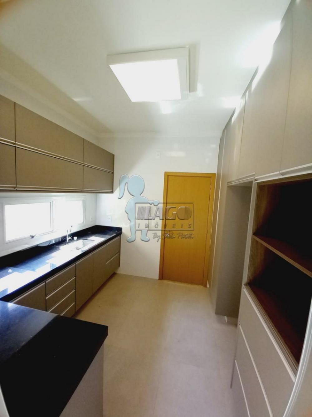 Alugar Casas / Condomínio em Cravinhos R$ 5.000,00 - Foto 20