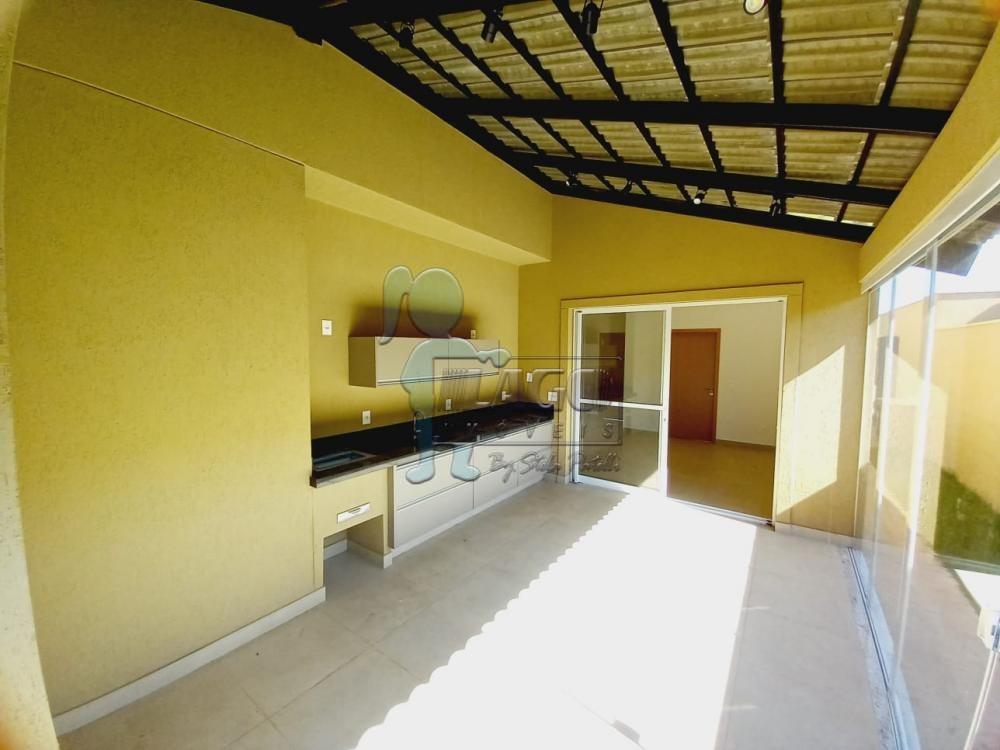 Alugar Casas / Condomínio em Cravinhos R$ 5.000,00 - Foto 22
