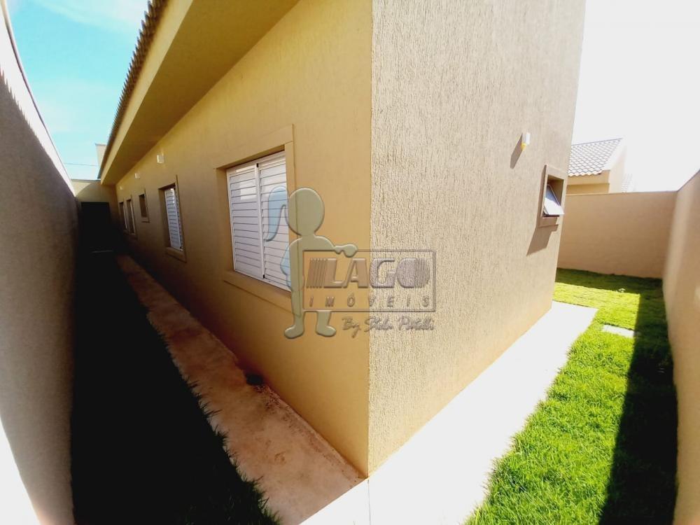 Alugar Casas / Condomínio em Cravinhos R$ 5.000,00 - Foto 28